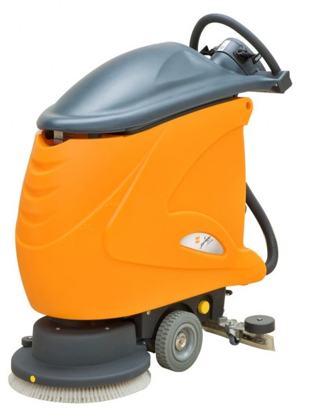 Taski 775 B